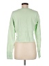 Tek Gear Green Sweatshirt Size M - photo 2