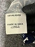 Unbranded 100% Polyester Blue Casual Dress Size 2X - photo 8