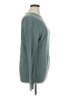 Assorted Brands Teal Pullover Sweater Size XL - photo 4