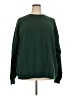 Hanes Green Sweatshirt Size 3X - photo 1