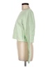 Tek Gear Green Sweatshirt Size M - photo 5