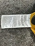 Gap Yellow Jeans Size 4 - photo 8
