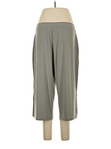 Susan Graver Active Pants (view 2)