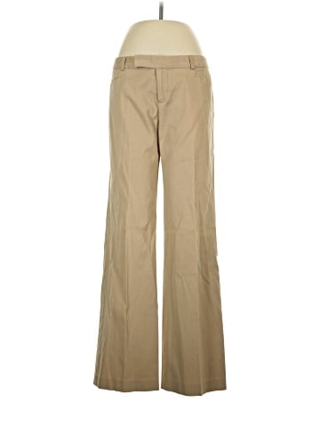 Gap Khakis (view 1)