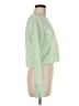 Tek Gear Green Sweatshirt Size M - photo 4