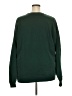 Hanes Green Sweatshirt Size 3X - photo 2