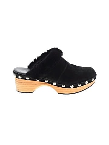 Free People Mule/Clog (view 1)