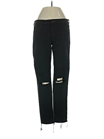 Uniqlo Jeans (view 1)