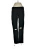 Uniqlo Black Jeans Size 27 waist - photo 1