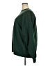 Hanes Green Sweatshirt Size 3X - photo 5