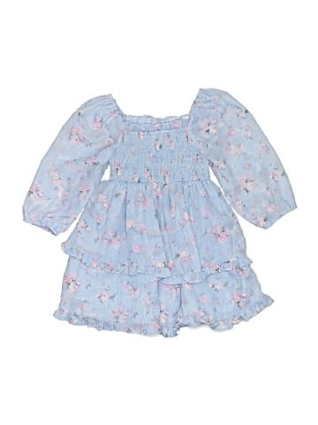 Rare Editions Dress (view 1)