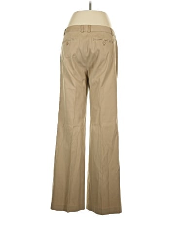 Gap Khakis (view 2)