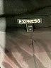 Express Black Blazer Size 14 - photo 6