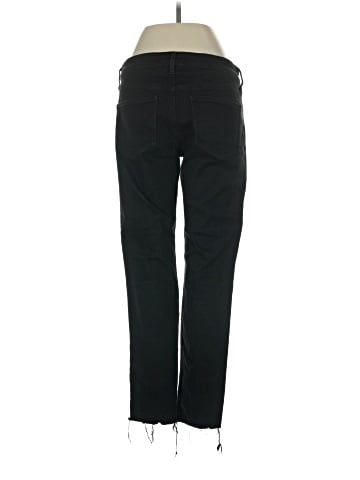 Uniqlo Jeans (view 2)