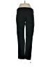 Uniqlo Black Jeans Size 27 waist - photo 2