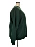 Hanes Green Sweatshirt Size 3X - photo 4