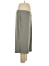 Susan Graver Gray Active Pants Size L (petite) - photo 4