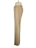 Gap Solid Tan Khakis Size 8 - photo 5