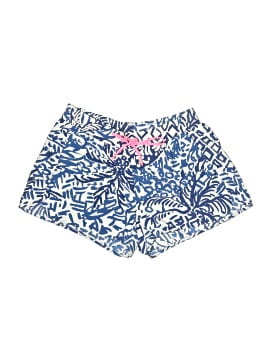 Lilly Pulitzer Shorts