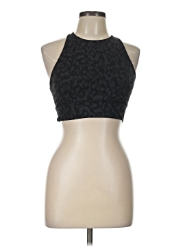 Lululemon Athletica Tank Top