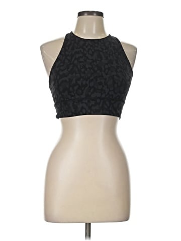 Lululemon Athletica Tank Top (view 1)