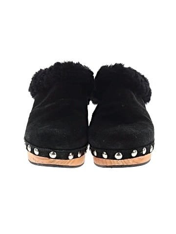Free People Mule/Clog (view 2)