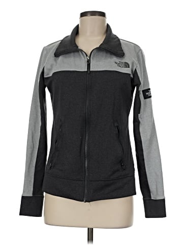 The North Face Sweatshirt (view 1)