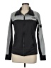 The North Face 100% Polyester Gray Sweatshirt Size M - photo 1