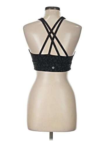 Lululemon Athletica Tank Top (view 2)