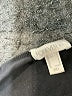 Forever 21 Black Sleeveless T-Shirt Size S - photo 4