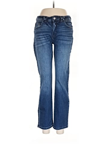KANCAN JEANS Jeans (view 1)