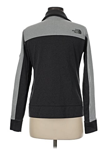 The North Face Sweatshirt (view 2)