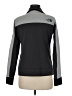 The North Face 100% Polyester Gray Sweatshirt Size M - photo 2