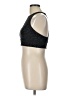 Lululemon Athletica Black Tank Top Size 10 - photo 5
