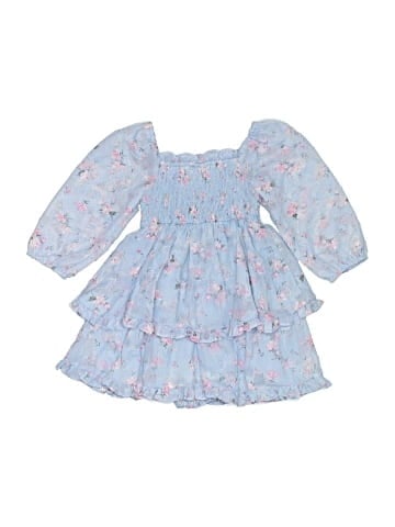 Rare Editions Dress (view 2)