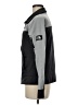 The North Face 100% Polyester Gray Sweatshirt Size M - photo 5