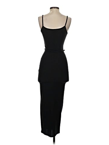 Missguided Cocktail Dress (view 2)