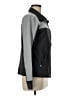 The North Face 100% Polyester Gray Sweatshirt Size M - photo 4