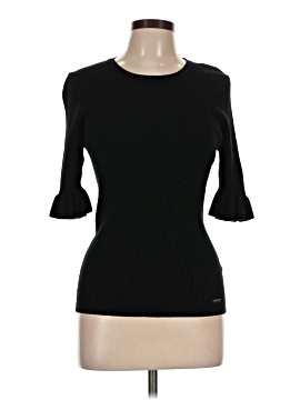 T Tahari Pullover Sweater (view 1)