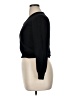 Helmut Lang 100% Cashmere Black Cashmere Pullover Sweater Size EU 48 / US 18 - photo 5