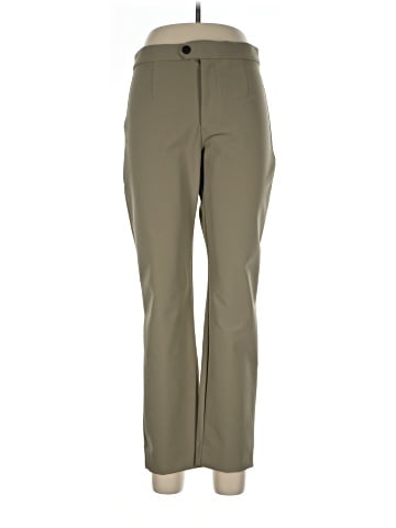 Banana Republic Active Pants (view 1)