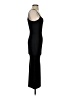 Missguided Black Cocktail Dress Size 4 - photo 4