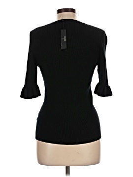 T Tahari Pullover Sweater (view 2)