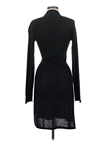 Chaiken Cocktail Dress (view 2)