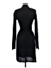 Chaiken Black Cocktail Dress Size M - photo 2
