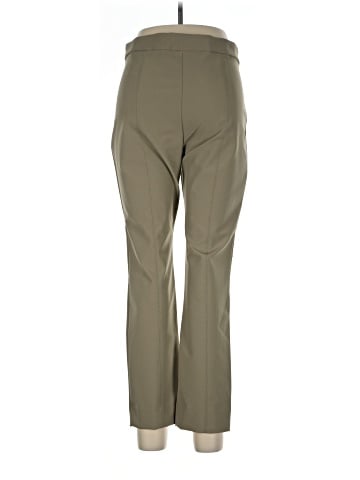 Banana Republic Active Pants (view 2)