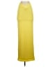 Superdown Yellow Casual Skirt Size XS - photo 1