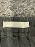 Vince. Solid Black Shorts Size XS - photo 3