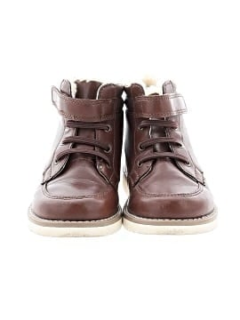 Old Navy Boots (view 2)
