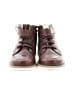 Old Navy Brown Boots Size 9 (kids) - photo 2